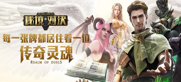 尚织汉服学塾:姓和氏的由来和区别是什么