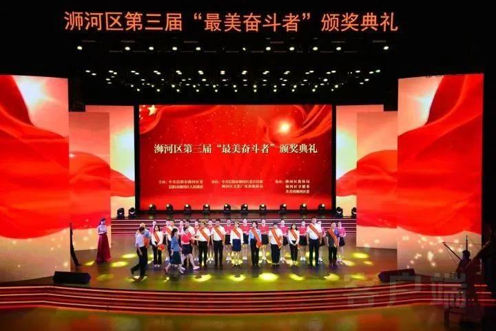 筱丹桂一一被旧社会黑恶势力所吞噬的越剧名伶